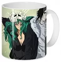 ������ ���� No.15