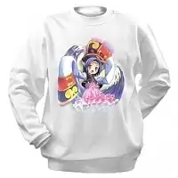 ��������� Touhou Project - Zhuli Xia