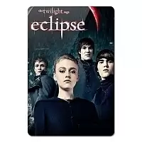    Twilight 351880