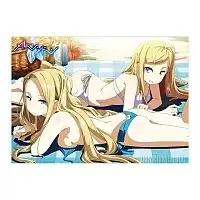 ������ �������� ��������� ������� - ����� ��������� � ����� �����