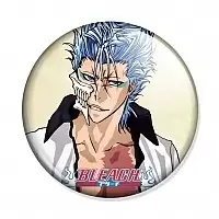 ������ ���� - �������� ���������� with logo