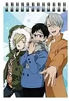 �������� ��� ��������� A6 ��� �� ���� ���, ������ � ���� ���������