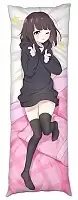     Menhera-chan
