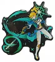 �������� ������ ������ ������ - �����