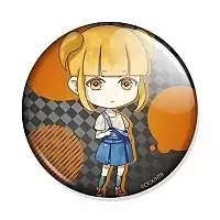 ������ ������ ����� �� ������- Misaki