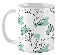 ������ ����� / ��������� ������� �9