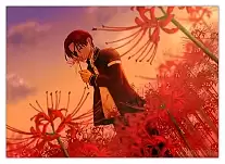 ������ �������� �������� / ����� ��� ��������������