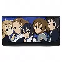   K-On!! 344569