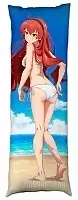    Eris  Roxy /  