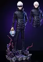  Jujutsu Kaisen Satoru Gojo ()
