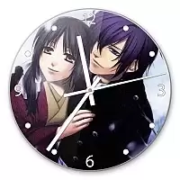   Hakuouki 50898