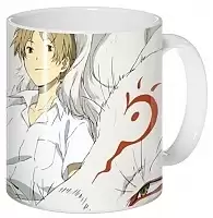 ������ Natsume Yuujinchou 306703