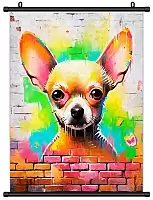 ������� �������� �������� / ��������