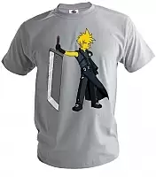 ����� �������� Cross-Over