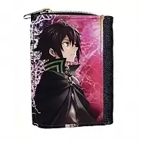   Owari no Seraph 336505