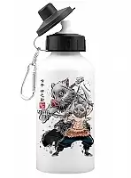 ���������� ������� ��� ���� ������, ����������� ������� - ������� �������� (Suibokuga)