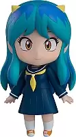 Nendoroid Urusei Yatsura Lum School Uniform Ver.