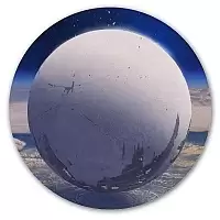 ������ ��� ����� ������� Destiny Bungie