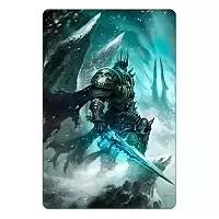    World of Warcraft 331357