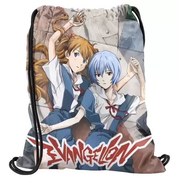 ����� ��� ����� ���������� - ��� � ����