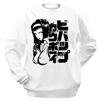 ��������� ������ ����� - ��� ���������