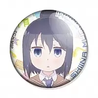 ������ Magic of Stella Shiina Murakami