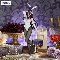  SAV BiCute Bunnies Albedo