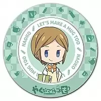 ������ ������� ������� ���� ������! - ����� ������