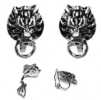 ������ Final Fantasy