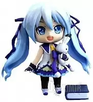  Nendoroid Vocaloid FG29338-1