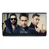   30 Seconds to Mars / 30    354028