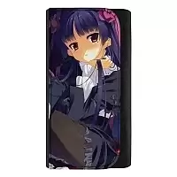    OreImo - Kuroneko