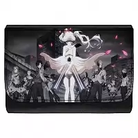 ������� ������ The Caligula Effect