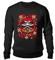  Daruma v.2