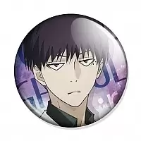 ������ ��������� ����: Re - ���� ����