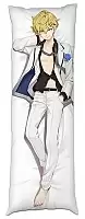 ���������� � �������� ��������� �������� - Matsuno Chifuyu �2
