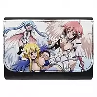 ������� ������ Sora no Otoshimono 331652