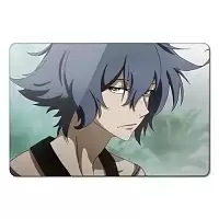    Rokka no Yuusha 350880