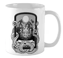 ������ ������������� / ��������