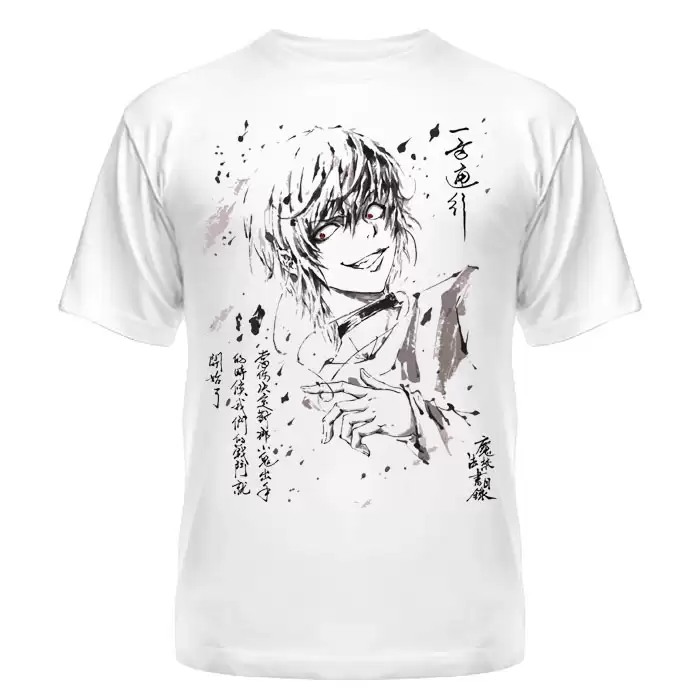 ���������� ������� �������� Toaru Majutsu no Index Accelerator (Suibokuga) �� ����� � ����� ������ ���������� / Toaru Majutsu no Index