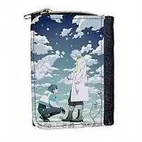 ������� ��������� DRAMAtical Murder 313459