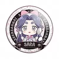 ������ Gochi-chara ����������� - ���� ������