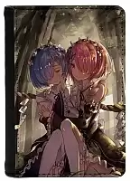            -    3