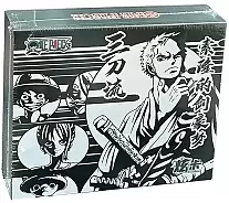 ������������� �������� ���-��� No.17