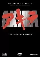 Akira ()
