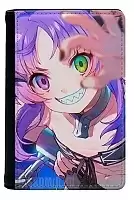      /  