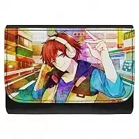   Hamatora 331786