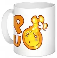 ������ ��������� ������� �������� - Pusu Pusu