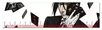  Kuroshitsuji 349590