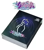   Goddess Story Vol.9